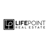 LifePoint Real Estate gallery