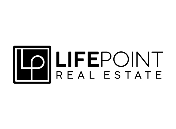 LifePoint Real Estate - Westerville, OH