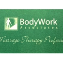 BodyWork Associates Downtown - Massage Therapists