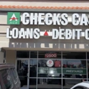 CoinFlip Bitcoin ATM - Ace Store #269 (El Paso) - ATM Locations