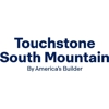 Touchstone South Mountain gallery