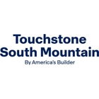 Touchstone South Mountain