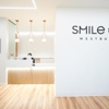 Smile On Westbury gallery