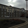 Days Inn & Suites by Wyndham Rochester Mayo Clinic South gallery