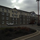 Days Inn & Suites by Wyndham Rochester Mayo Clinic South - Motels