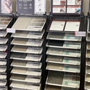 LL Flooring - Store Liquidation - Floor Materials