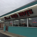 Rand Red Hots