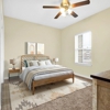 Deer Valley Villas gallery