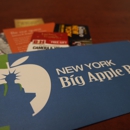 NYBAP, New York Big Apple Pass - Tours-Operators & Promoters