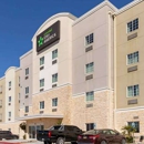Extended Stay America Premier Suites- San Antonio - North