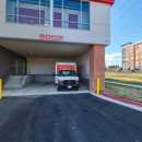 Virginia Self Storage Co - Managed by Devon Self Storage