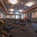 The Church of Jesus Christ of Latter-day Saints - Methodist Churches