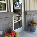 New Hope Veterinary Hospital - Veterinary Clinics & Hospitals