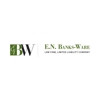 E.N. Banks-Ware Law Firm gallery