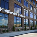 FirstService Residential Minneapolis - Property Maintenance