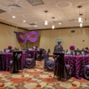 Hilton Garden Inn El Paso / University gallery