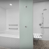 Hotel Indigo Jacksonville-Deerwood Park by IHG gallery