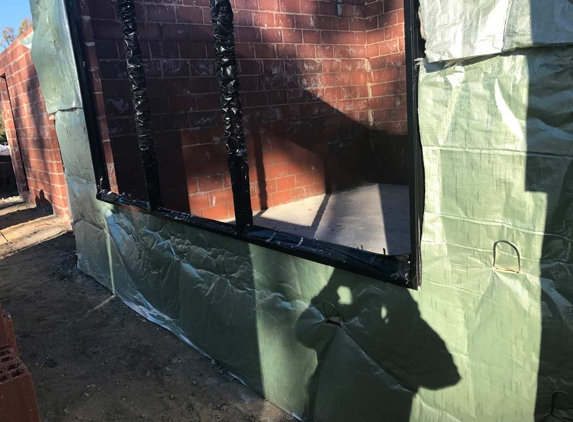 Auswest Insulation - Greenfields, WA