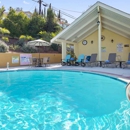 Best Western Woodland Hills Inn - Hotels