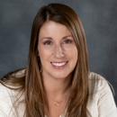 Mutual of Omaha Mortgage - Jennifer Clancy