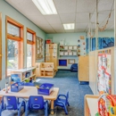Huber Heights KinderCare