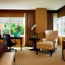 Sheraton Grand Seattle - Hotels