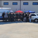 Precision Garage Door Service of St. Charles