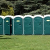 Portable Toilet Services gallery