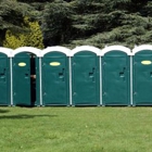 Portable Toilet Services