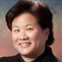 Dr. Kathleen Laura Chin, MD