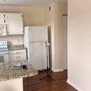 DC Eager Emergency Services - Water Damage Restoration