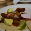 El Maguey y La Tuna gallery