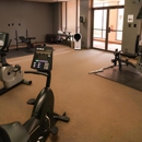 Hotel Glorieta - Hotels