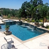 Premier Pools & Spas | Alabama Central gallery