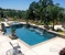 Premier Pools & Spas | Houston - Swimming Pool Repair & Service