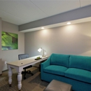 Hilton Garden Inn Martinsburg