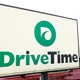 DriveTime Used Cars