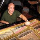 Accurate Piano Tuning & Rpr - Pianos & Organ-Tuning, Repair & Restoration