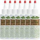 Beauty & Beyond Beauty Supply - Barbers Equipment & Supplies