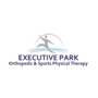 Executive Park Physical Therapy