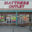 Mattress and Futon Outlet - Mattresses