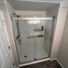 Renuity Bath of Menomonee Falls gallery