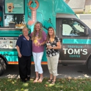 The Lodge Retirement Community - Assisted Living Facilities