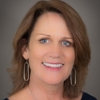 Prosperity Home Mortgage - Julie Miller gallery
