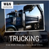W & N Construction, Inc. gallery
