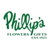 Phillip's Flowers & Gifts gallery