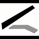 The L Connection Inc - Computer Security-Systems & Services