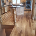 Vanderploeg Hardwood Floors