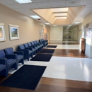 Centennial Peaks Hospital
