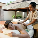 Asian Touch - Massage Therapists
